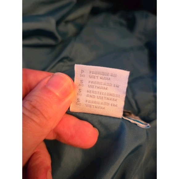 BUNDLE & SAVE Columbia winter coat - Picture 6 of 16